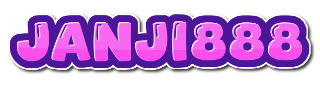 janji888